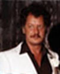 Douglas Blanton Obituary & Funeral