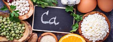 Se vuoi, per facilitare la ricerca, puoi filtrare gli alimenti secondo una delle seguenti categorie: Alimenti Ricchi Di Calcio Non Ci Sono Solo Latte E Derivati