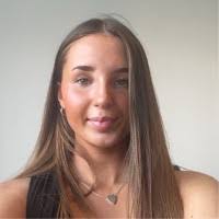 39600+ "Millie -t" profiles