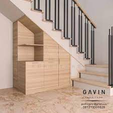 Untuk memiliki ruang dapur yang cantik dan bersih sebenarnya tidak memerlukan perbelanjaan yang besar. Lemari Bawah Tangga Sederhana Hpl Di Kreo Kitchen Set Minimalis Lemari Pakaian Custom Hpl Duco Dan Laker Terbaik