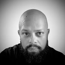 Danny Jose Rojas Email & Phone Number