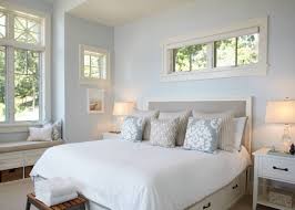 Maybe you would like to learn more about one of these? Wallpaper Warna Pastel 314167 Info