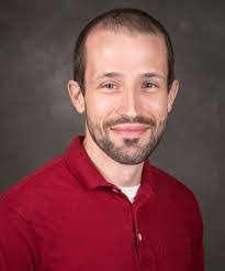 Frank Stanek's Instagram, Twitter & Facebook