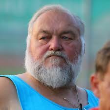 Versammlung der Tennisabteilung: Führungsriege für 2 weitere Jahre gewählt 