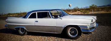 Image result for Sienna 1960 Dart