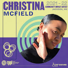 SippCulture (@sippculture)