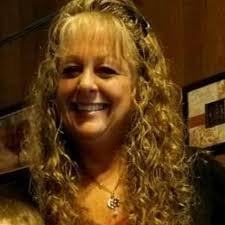 Will removable wallpaper decrease home value?