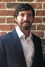 Senior Insurance Services (@seniorinsuranceservices) • Facebook