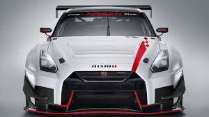 Nismo Nissan Gt R Gt3 2018 Front Nissan Wallpapers Nissan Gtr Wallpapers Hd Wallpapers Cars Wallpapers 4k Wallpa Nissan Gt Nissan Gtr Wallpapers Nissan Gtr