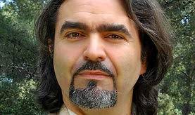 ÉQUIPE & PRÉSENTATION COMPAGNIE