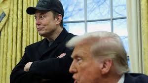 When did the party of 'family values' stop caring about having moral  leaders? : r/politics