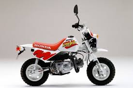 Image result for White 1991 Motorcycle