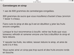 Pin On Recettes A Cuisiner