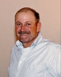 Robert "Bobby Joe" Armstrong Obituary February 2, 2024