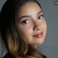 In a couple of weeks, I will hold my Master's of Professional Science in  Biomedical and Health Informatics with a concentration in Clinical  Informatics from UNC Chapel Hill. Thank you to every… |