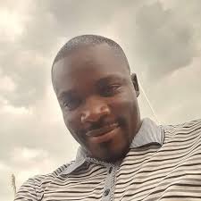 What is the best CCTV distributor in Vegas?