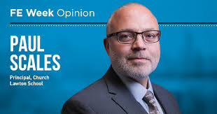 Supporting employers to make apprenticeships autism-friendly