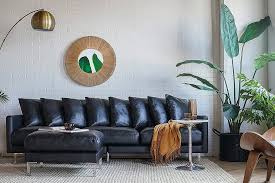 100+workers, 10 000 m2 producing center; 37 Best Online Furniture Stores According To Interior Designers