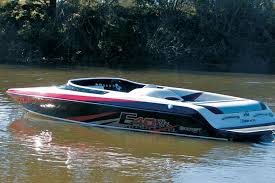 Check spelling or type a new query. Ski Wake Boats Power Boat News