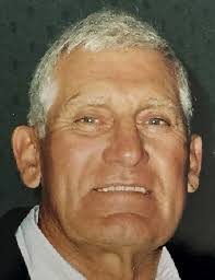 Obituary information for Robert E. Gunderman