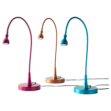 home furniture decor outdoors shop online bureaulamp ikea gloeilampen