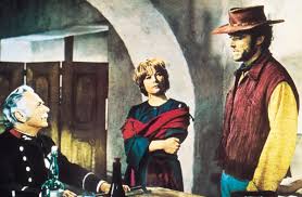 See more of two mules for sister sara on facebook. Two Mules For Sister Sara 1970 Rotten Tomatoes