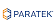 Paratek Pharmaceuticals Inc logo