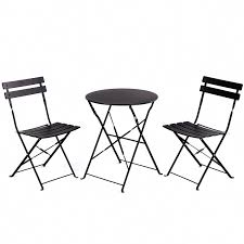 Learn Additional Relevant Information On Bistro Furniture French Look At Our Internet Site Outdoor Patio Furniture Sets Patio Furnishings 3 Piece Patio Set