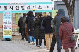익명성에 기대어 수익률 자랑 44. S3y5ddaq84m2gm