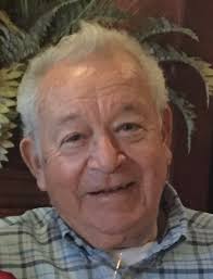 South Naperville IL Mortuary: Obituaries & Guest Book