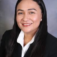 30+ "Gloria Sequeira" profiles