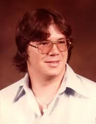 Obituary information for Stephen Lee Thulin