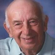 Knepper Family Obituaries