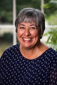 Mary Leonardi's Instagram, Twitter & Facebook