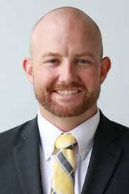 LINDENWOOD CHARLESTON SOUTHERN