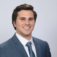 Not typically one for this kind of thing, but feeling compelled