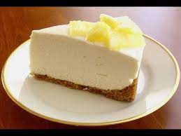 No Bake Lemon Cheesecake Cheesecake Recipes Baked Dessert Recipes Lemon Cheesecake Recipes