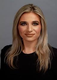 2021 Academic Awards