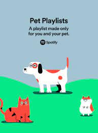 Check spelling or type a new query. Get Your Pet Playlist Pets Your Pet How To Train Your Puppy