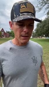 Earl's truck rebuild is DONE! Ok. No it's not. Not quite. But I'm just  really excited and I drove it home today and this thing ran better than it  did when I