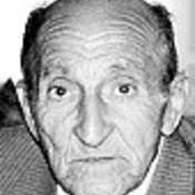 Abelardo Ugarte's Instagram, Twitter & Facebook