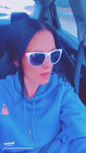 Empowering Single Moms in Oklahoma to Earn Income Online