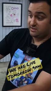 Minimotors Dualtron Thunder Everything is Mods