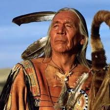 Remembering Floyd Westerman, Dakota Sioux Musician and Activist