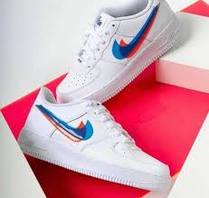 Nike Air Force 1 Black Price In India Nike Air Force Sf1 Colorway Price Inr 2200 00 Free Shipping Legendary Style Hoops In The Park Sunday Bbqs And Sunshine The Radi In 2020 Nike Sneakers Shoes World