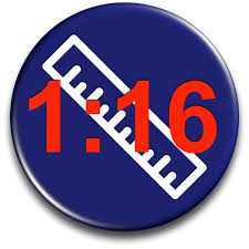 Blue mountain, kona *use 5% off coupon code: X Truggy Shadow Assassin Blue Thomaxx