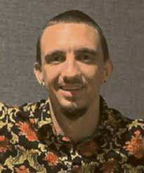 Bryan Oden Obituary (1992