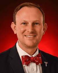 2024 Lincoln Fellows