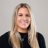 20+ "Sara Marker" profiles