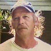 Witt Family Obituaries